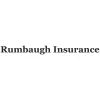 Rumbaugh Insurance