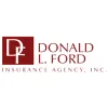 Donald L Ford Real Estate & Insurance
