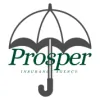 Prosper Insurance Agency
