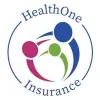 HealthOne-Insure