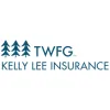 Kelly Lee Insurance
