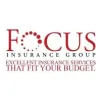 Focus Insurance Group