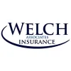 Welch Associates