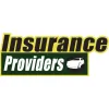 Insurance Providers