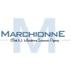 Marchionne Insurance