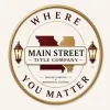 Main Street Title Insurance Agency