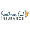 Southern Cal Insurance