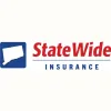 Statewide Insurance