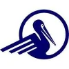 Lemoine Insurance Agency