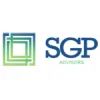 SGP Advisors