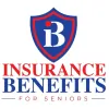 Insurance Benefits for Seniors