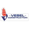 Vesel Construction