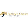 Family's Choice Insurance