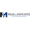 Milik & Associates Insurance