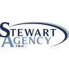 Stewart Agency
