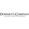 Downey & Company