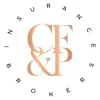 CF&P Insurance Brokers