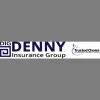 Denny Insurance Group
