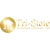 Tristate Insurance Adjusters