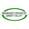 Insurance Center of Green Valley