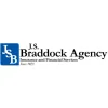 JS Braddock Agency