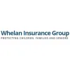 Whelan Insurance Group