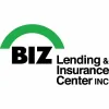Biz Lending Center