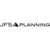 JFS Planning