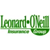Leonard-ONeill Insurance Group