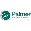 Palmer Insurance
