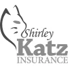 Shirley Katz