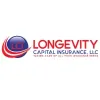 Longevity Capital Insurance