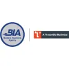 Twin Rivers Marine Insurance Agency