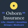 Osborn Insurance
