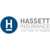 Hassett Insurance