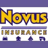 Novus Insurance