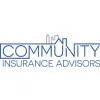 Community Insurance Advisors