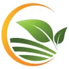Crop Partners