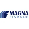 Magna Finance