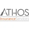 Athos Insurance Service