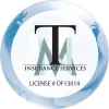 TMN Insurance Services