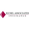 Kusel Associates