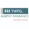 TWFG Murphy Insurance Group