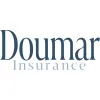 Doumar Insurance & Financial