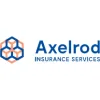 Axelrod Insurance