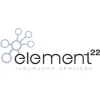 Element22 Insurance Services