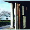 D Carlson Building & Design