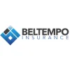 Beltempo Insurance