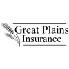 Great Plains Insurance
