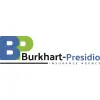 Burkhart-Presidio Insurance Agency